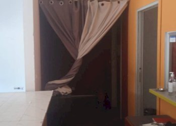 Foto 5 - Commercial Activity Firenze - photo 5