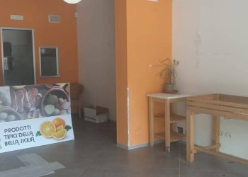 Foto 6 - Commercial Activity Firenze - photo 6