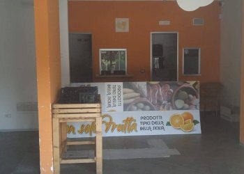 Foto 7 - Commercial Activity Firenze - photo 7