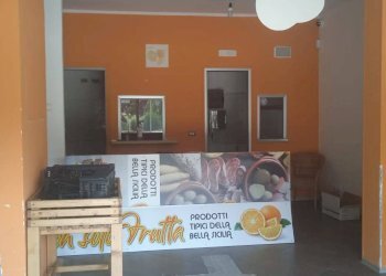 Foto 8 - Commercial Activity Firenze - photo 8