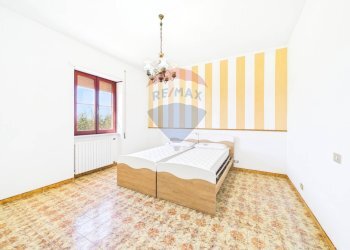 Camera / camera da letto - Villa VIA DI MONTEFIORE, Formello - foto 34