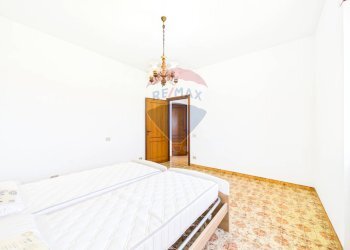 Camera / camera da letto - Villa VIA DI MONTEFIORE, Formello - foto 35