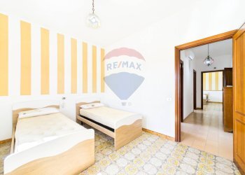 Camera / camera da letto - Villa VIA DI MONTEFIORE, Formello - foto 39