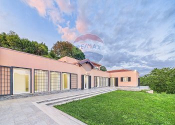 Foto 3 - Villa strada di macchiano
 
35, Campagnano di Roma - photo 3