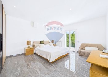 Foto 10 - Villa strada di macchiano
 
35, Campagnano di Roma - photo 10