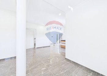 Foto 11 - Villa strada di macchiano
 
35, Campagnano di Roma - photo 11