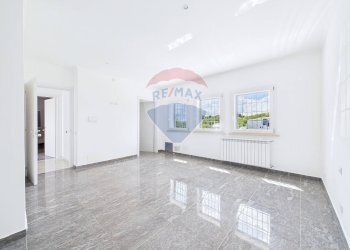 Foto 12 - Villa strada di macchiano
 
35, Campagnano di Roma - photo 12