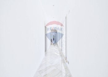 Foto 14 - Villa strada di macchiano
 
35, Campagnano di Roma - photo 14