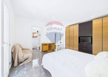 Foto 15 - Villa strada di macchiano
 
35, Campagnano di Roma - photo 15