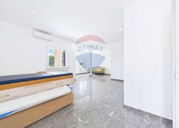 Foto 16 - Villa strada di macchiano
 
35, Campagnano di Roma - photo 16