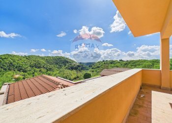 Foto 17 - Villa strada di macchiano
 
35, Campagnano di Roma - photo 17