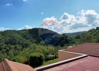 Foto 18 - Villa strada di macchiano
 
35, Campagnano di Roma - photo 18