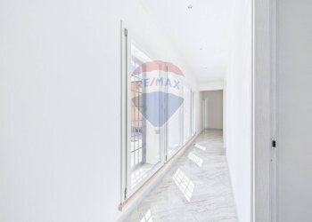 Foto 19 - Villa strada di macchiano
 
35, Campagnano di Roma - photo 19