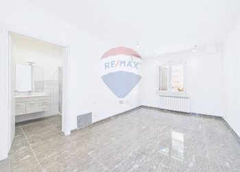 Foto 21 - Villa strada di macchiano
 
35, Campagnano di Roma - photo 21