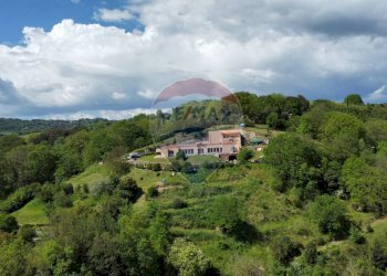 Foto 27 - Villa strada di macchiano
 
35, Campagnano di Roma - photo 27