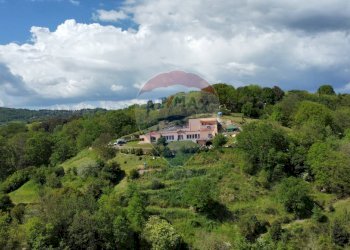 Foto 28 - Villa strada di macchiano
 
35, Campagnano di Roma - photo 28