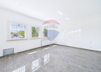 Foto 34 - Villa strada di macchiano
 
35, Campagnano di Roma - photo 34