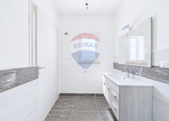 Foto 35 - Villa strada di macchiano
 
35, Campagnano di Roma - photo 35