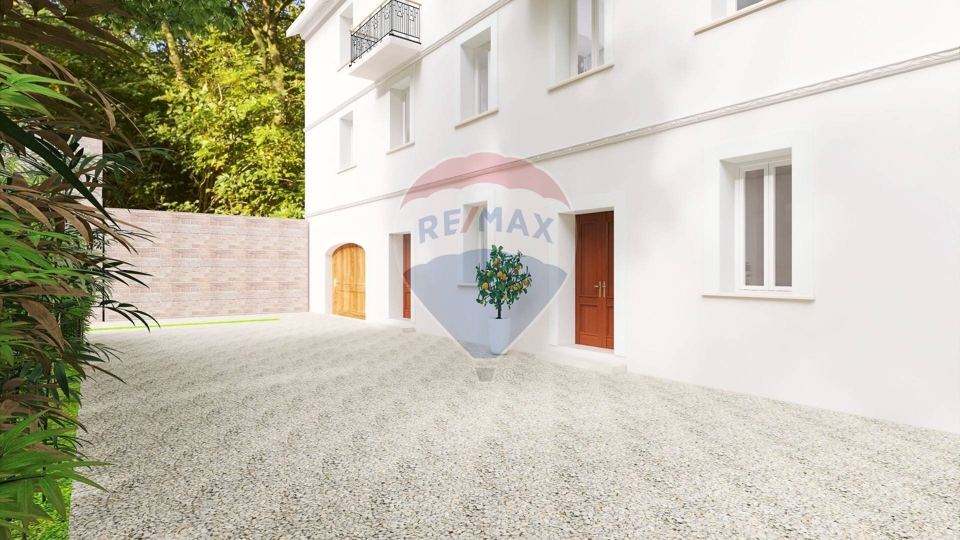 Casa all\'aperto - Villa Via Romana
44, Mazzano Romano - photo 2