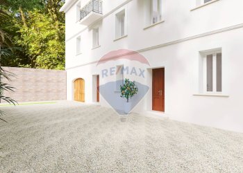 Casa all\'aperto - Villa Via Romana
 
44, Mazzano Romano - foto 2