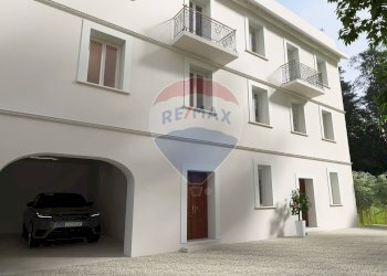 Edificio all\'aperto - Villa Via Romana
 
44, Mazzano Romano - foto 4