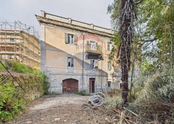 Casa all\'aperto - Villa Via Romana
 
44, Mazzano Romano - foto 5