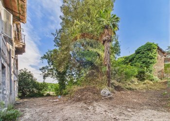 Giardino - Villa Via Romana
 
44, Mazzano Romano - foto 6