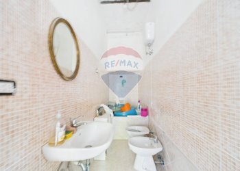 Bagno - Villa Via Romana
 
44, Mazzano Romano - foto 8