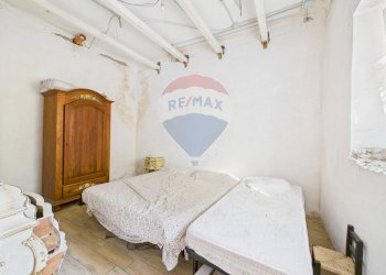 Camera / camera da letto - Villa Via Romana
 
44, Mazzano Romano - foto 9