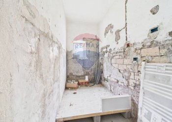 Stanza vuota - Villa Via Romana
 
44, Mazzano Romano - foto 11
