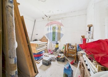 Camera / camera da letto - Villa Via Romana
 
44, Mazzano Romano - foto 12