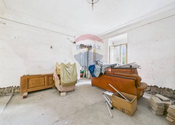 Terrazza - Villa Via Romana
 
44, Mazzano Romano - foto 13