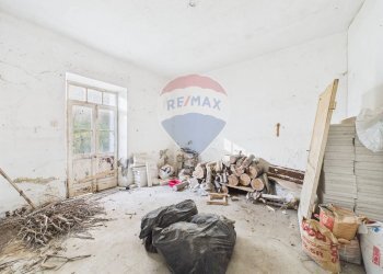 Stanza vuota - Villa Via Romana
 
44, Mazzano Romano - foto 15