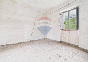 Stanza vuota - Villa Via Romana
 
44, Mazzano Romano - foto 20