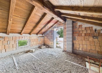 Terrazza - Villa Via Romana
 
44, Mazzano Romano - foto 21
