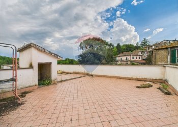 Terrazza - Villa Via Romana
 
44, Mazzano Romano - foto 22