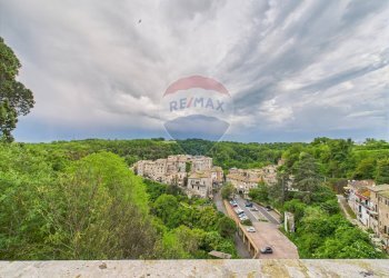 Vista delle montagne - Villa Via Romana
 
44, Mazzano Romano - foto 26
