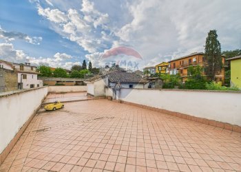 Terrazza - Villa Via Romana
 
44, Mazzano Romano - foto 27