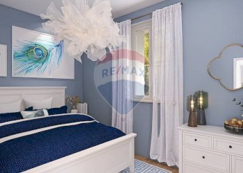 Camera / camera da letto - Villa Via Romana
 
44, Mazzano Romano - foto 32