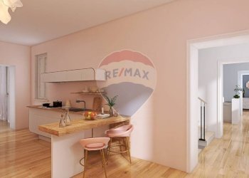 Cucina - Villa Via Romana
 
44, Mazzano Romano - foto 33