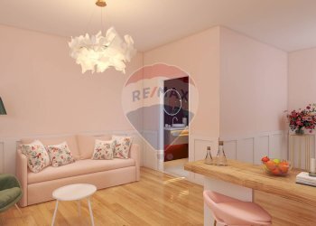 Sala da pranzo - Villa Via Romana
 
44, Mazzano Romano - foto 34