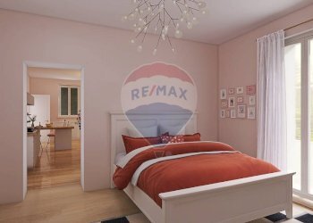 Camera / camera da letto - Villa Via Romana
 
44, Mazzano Romano - foto 35