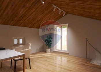Ufficio - Villa Via Romana
 
44, Mazzano Romano - foto 42