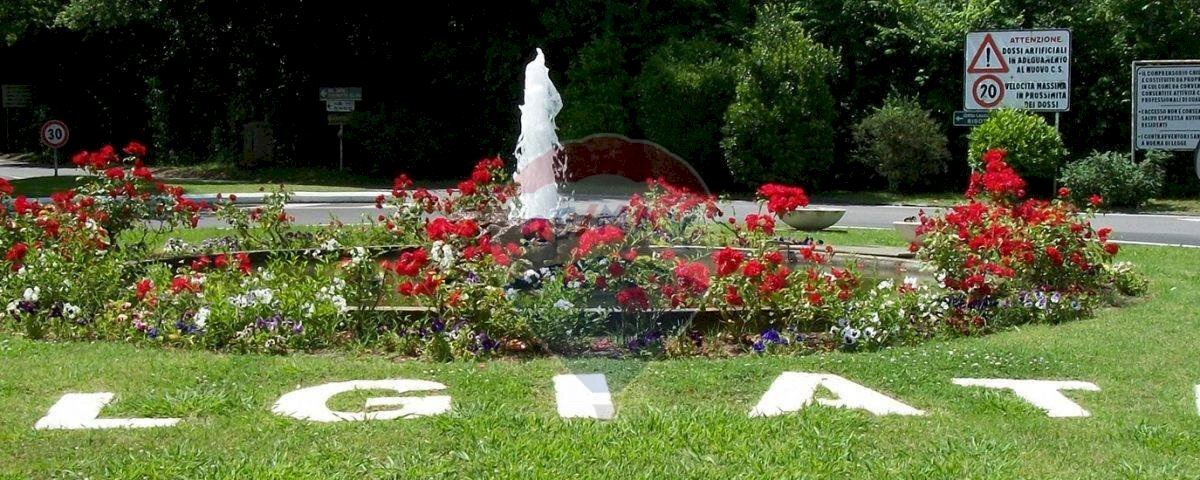 Foto 3 - Semi-detached house largo dell'olgiata
15, Roma - photo 3