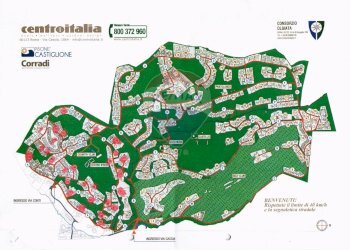 Foto 1 - Casa semi indipendente largo dell'olgiata
 
15, Roma - foto 1