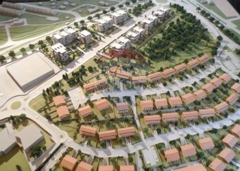 Foto 10 - Casa semi indipendente largo dell'olgiata
 
15, Roma - foto 10