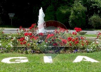 Foto 11 - Casa semi indipendente largo dell'olgiata
 
15, Roma - foto 11