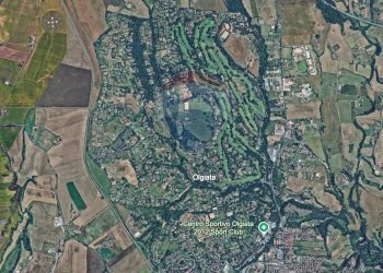 Foto 13 - Casa semi indipendente largo dell'olgiata
 
15, Roma - foto 13