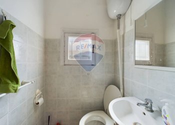 Bagno - Quadrilocale via borgo sant'antonio
 
31, Formello - foto 7