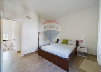 Camera / camera da letto - Quadrilocale via borgo sant'antonio
 
31, Formello - foto 14